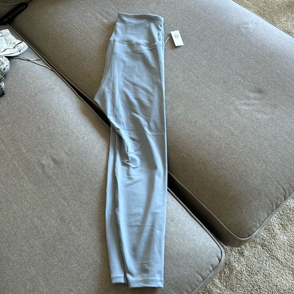 Old Navy NWT Leggings Size M